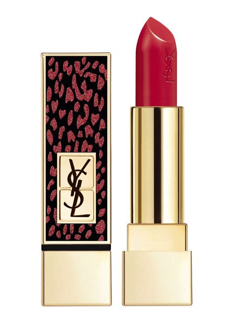 wildly rouge ysl|ysl rouge pur couture.